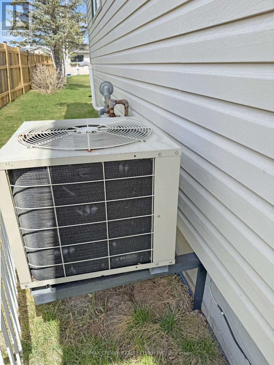 Fauquier - 35 Gauthier Street, Kapuskasing, Ontario  P0L 1G0 - Photo 42 - T13037460