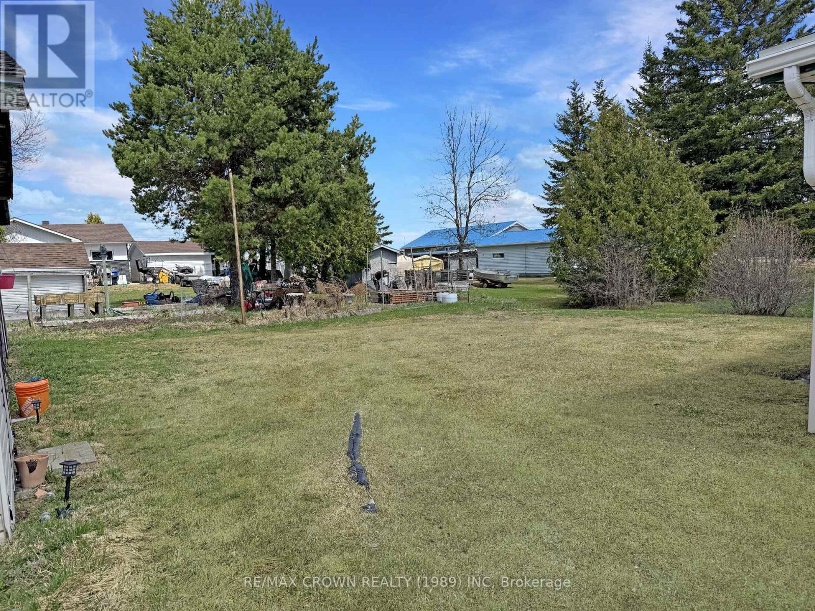 Fauquier - 35 Gauthier Street, Kapuskasing, Ontario  P0L 1G0 - Photo 46 - T13037460