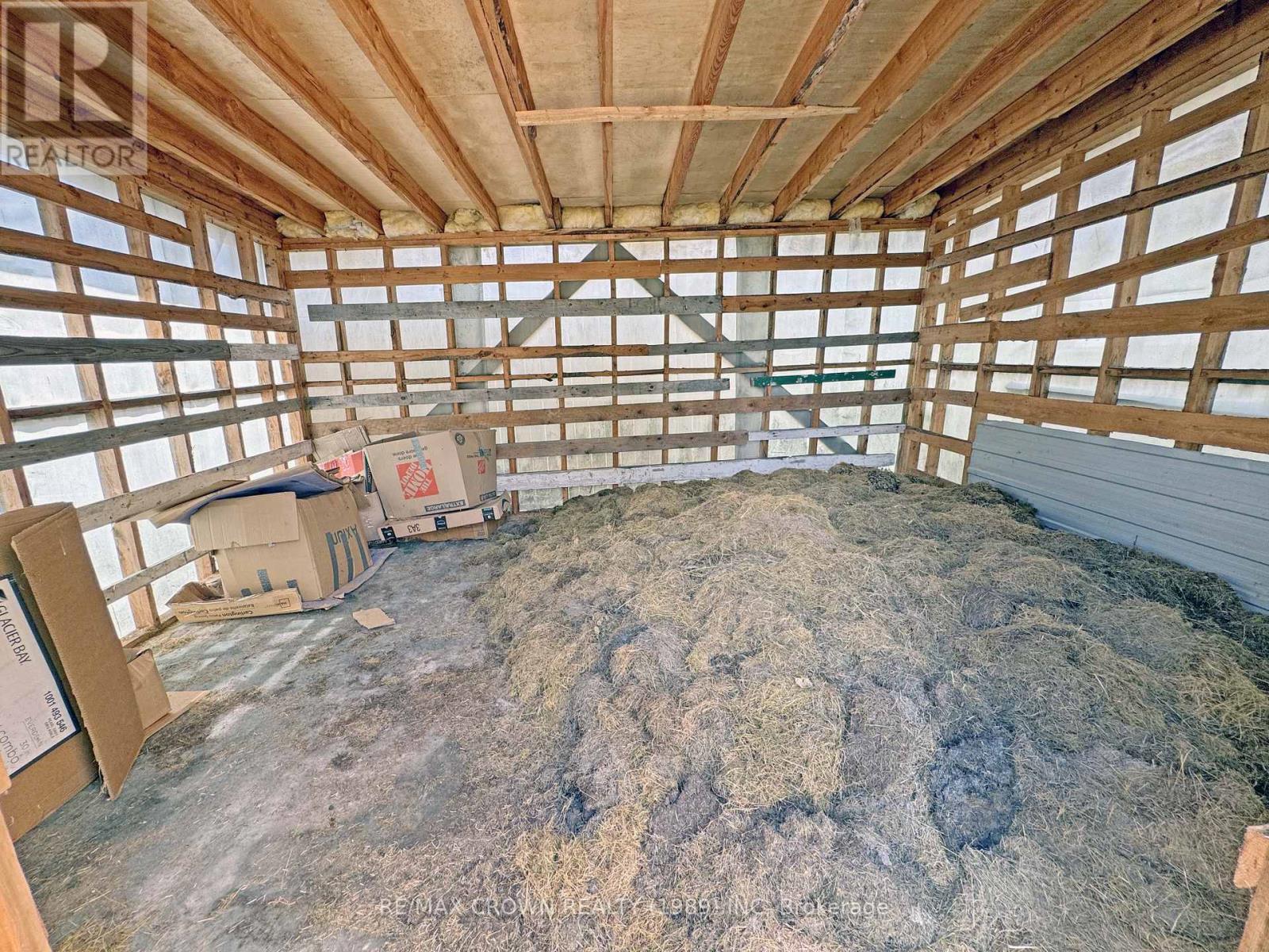 Fauquier - 35 Gauthier Street, Kapuskasing, Ontario  P0L 1G0 - Photo 49 - T13037460