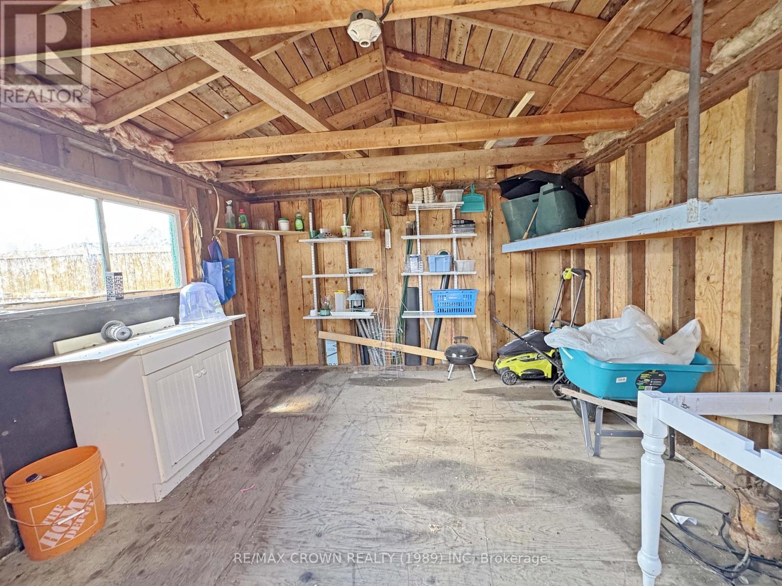 Fauquier - 35 Gauthier Street, Kapuskasing, Ontario  P0L 1G0 - Photo 50 - T13037460