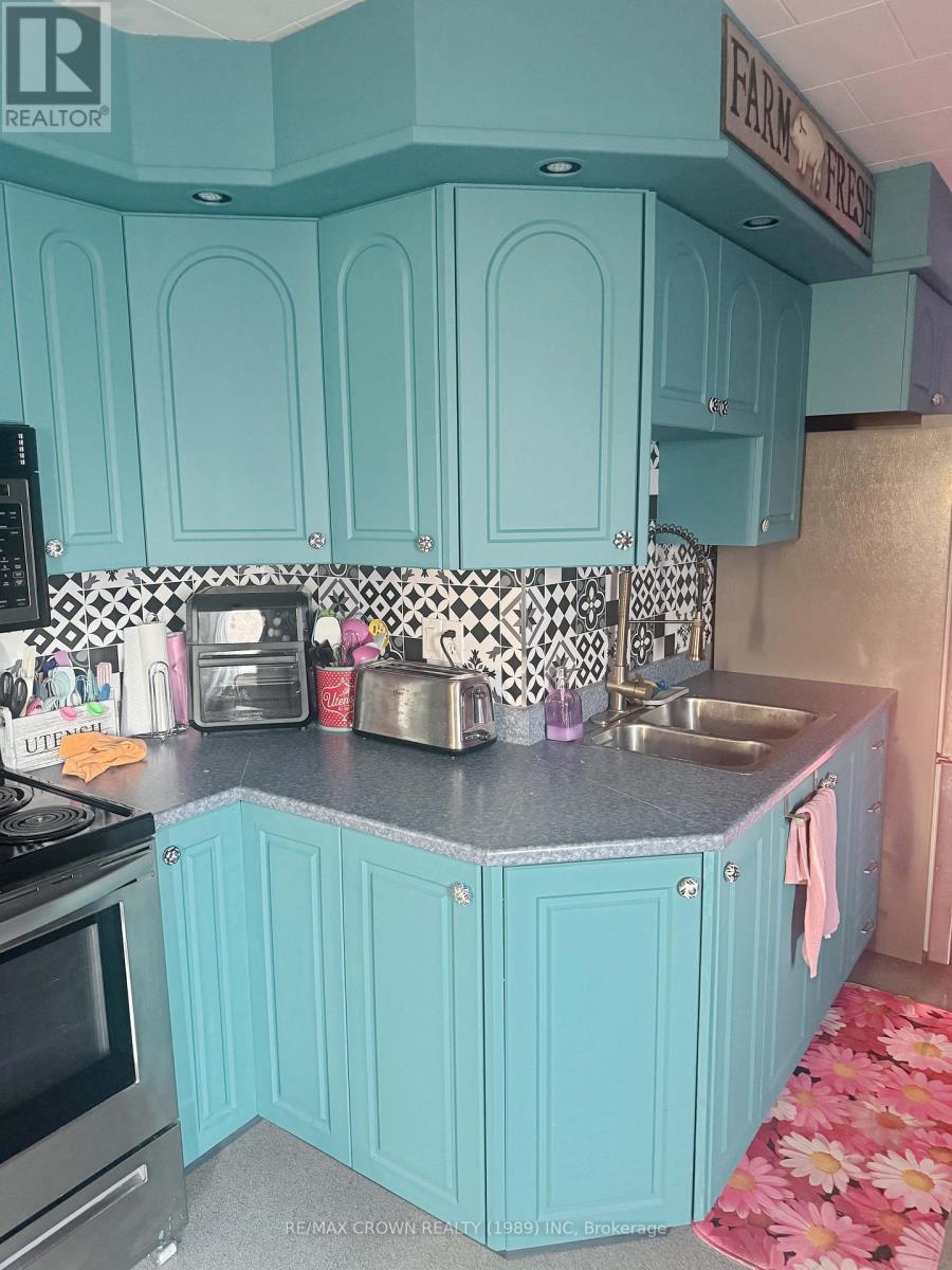 Fauquier - 35 Gauthier Street, Kapuskasing, Ontario  P0L 1G0 - Photo 7 - T13037460