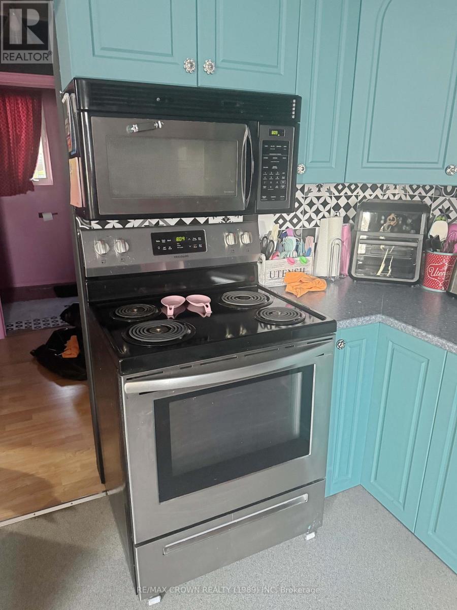 Fauquier - 35 Gauthier Street, Kapuskasing, Ontario  P0L 1G0 - Photo 8 - T13037460