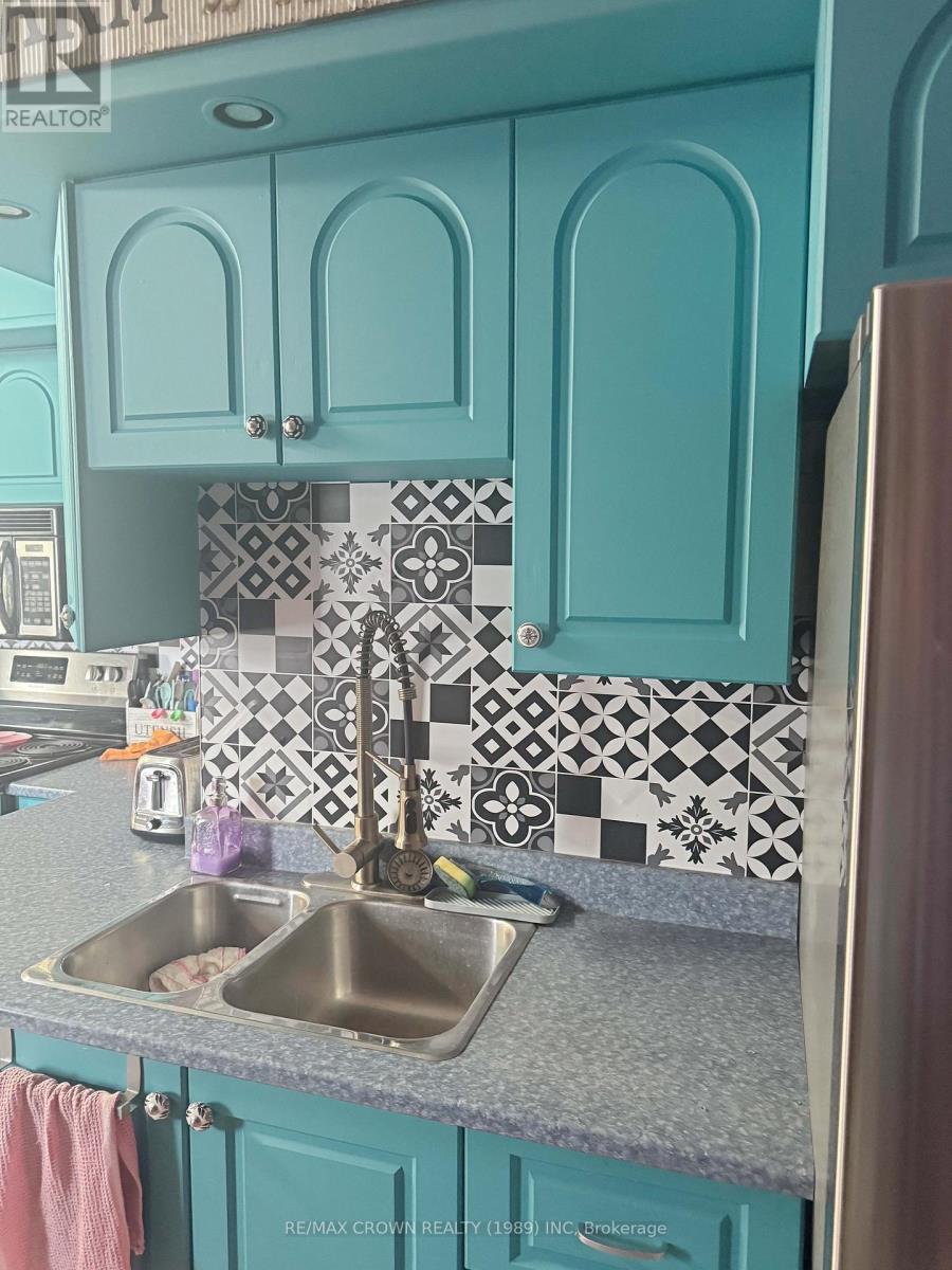 Fauquier - 35 Gauthier Street, Kapuskasing, Ontario  P0L 1G0 - Photo 9 - T13037460