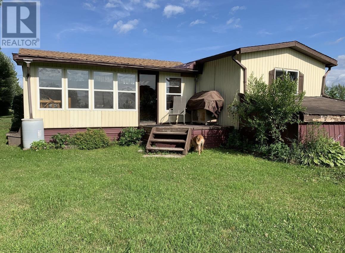 623 Boucherville RD, Stratton, Ontario