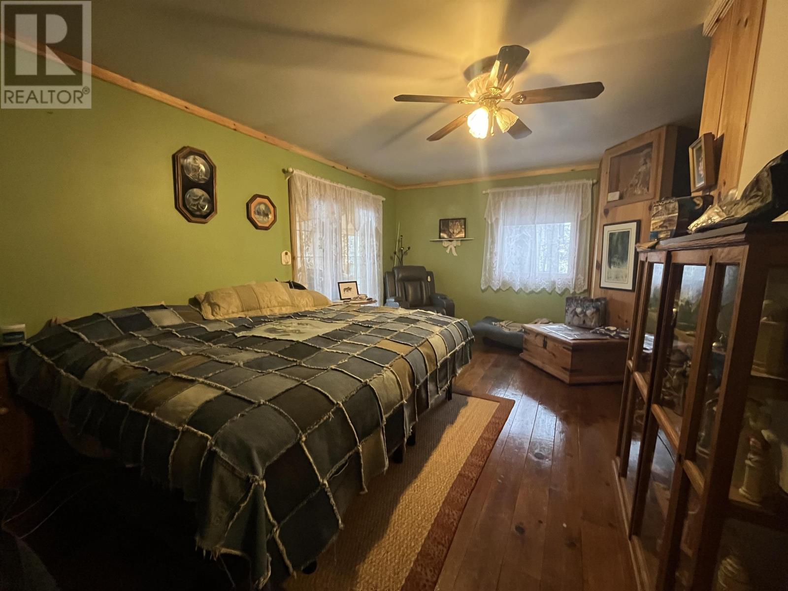 623 Boucherville Rd, Stratton, Ontario  P0N 1N0 - Photo 8 - TB2600502