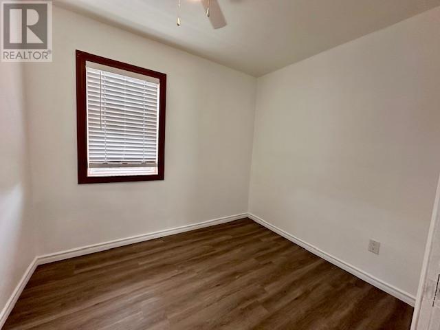 704 Frederica St W, Thunder Bay, Ontario  P7E 3X2 - Photo 7 - TB2600691