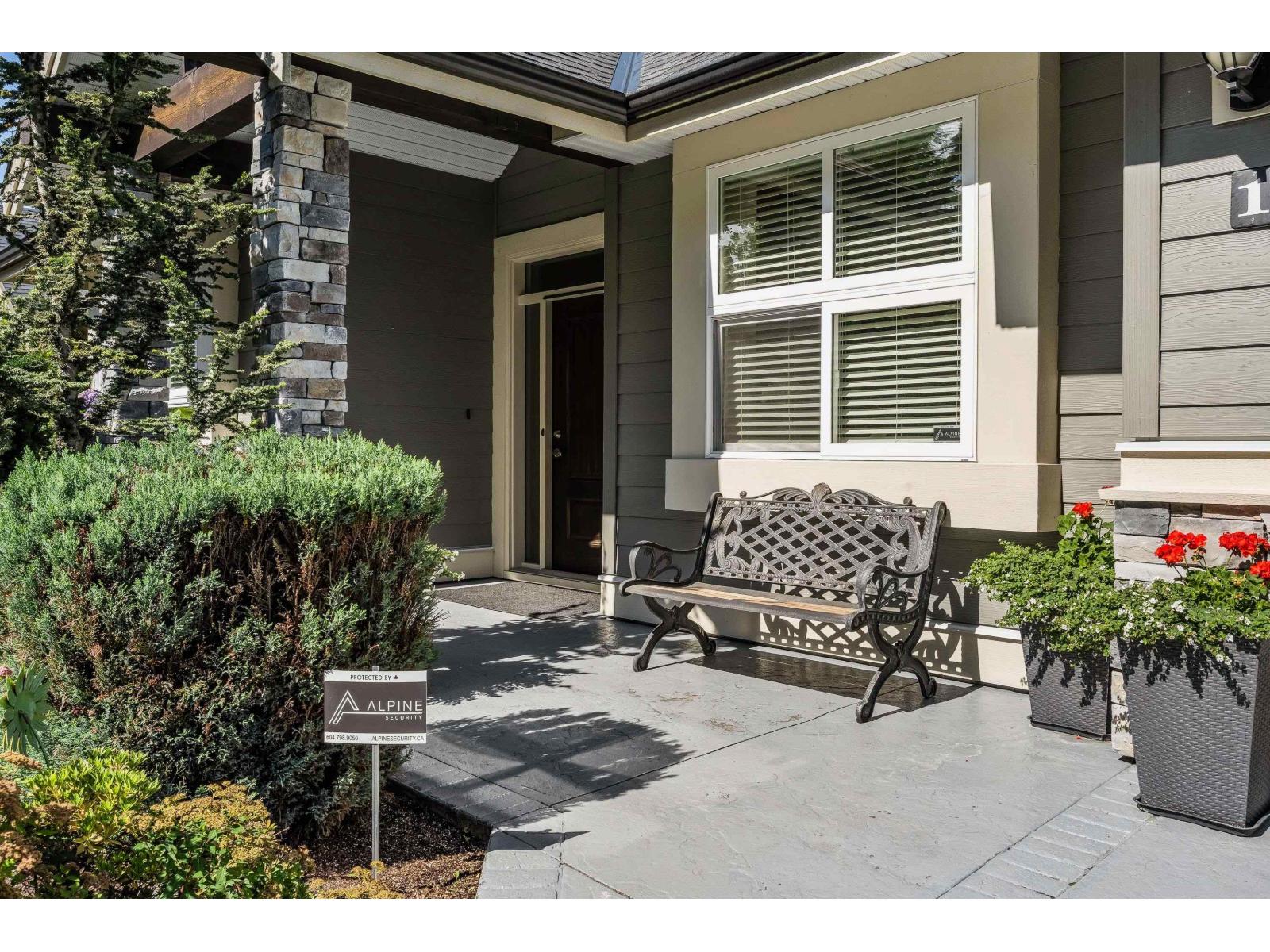 1 45348 Magdalena Place, Vedder Mountain, Cultus Lake, British Columbia  V2R 0K7 - Photo 8 - R3115076