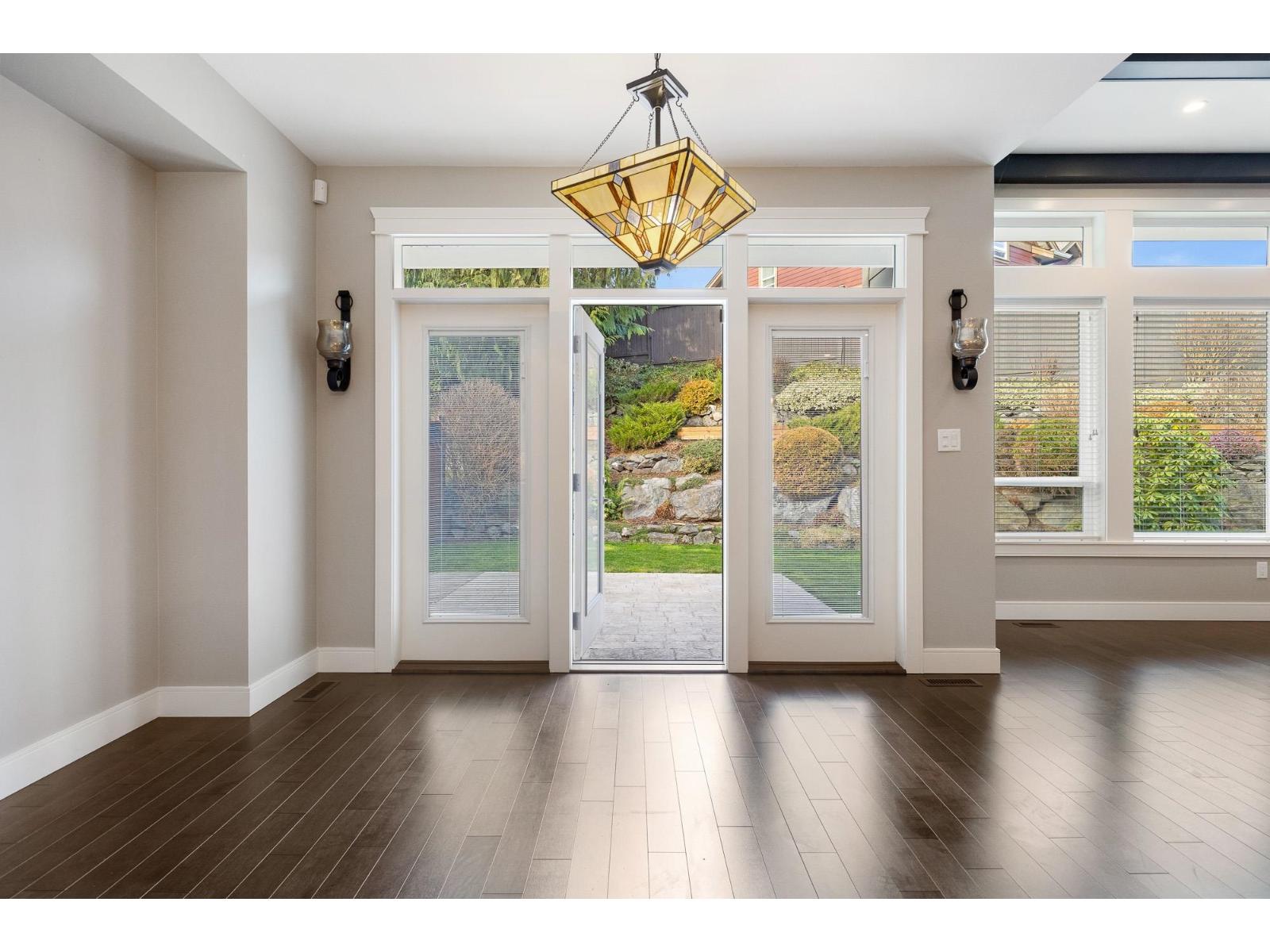 1 45348 Magdalena Place, Vedder Mountain, Cultus Lake, British Columbia  V2R 0K7 - Photo 15 - R3115076