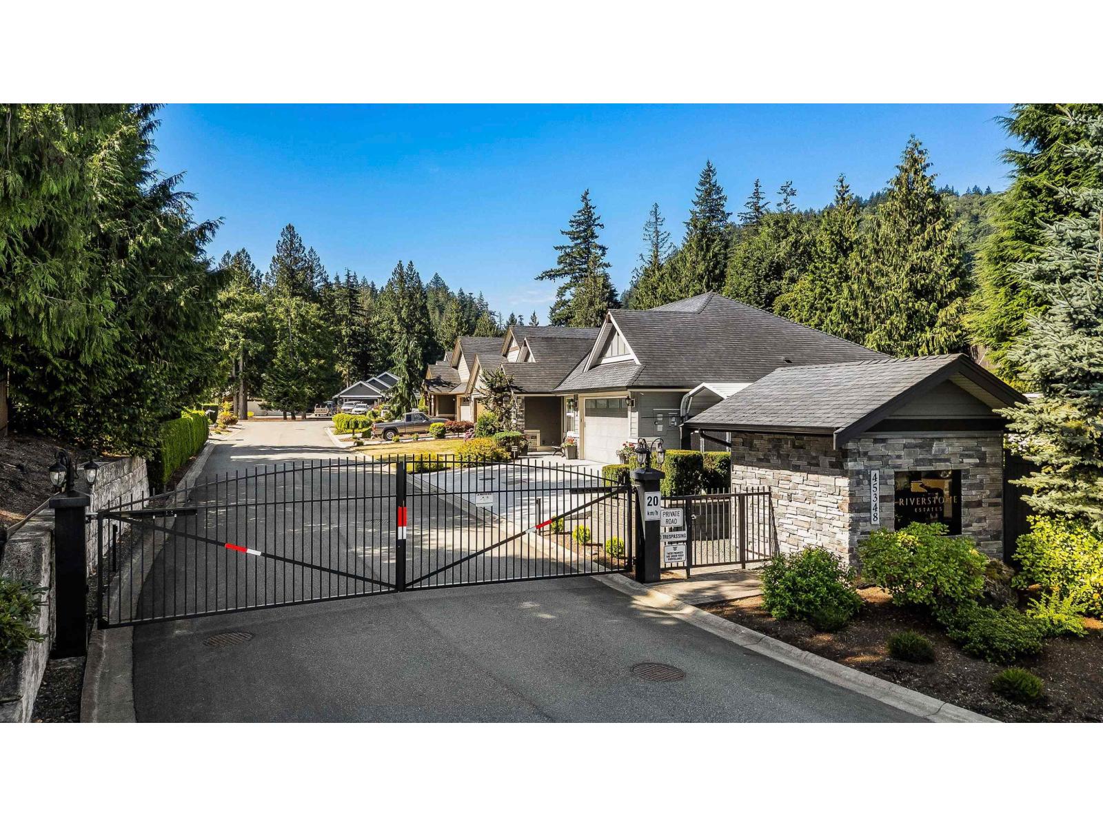 1 45348 Magdalena Place, Vedder Mountain, Cultus Lake, British Columbia  V2R 0K7 - Photo 7 - R3115076