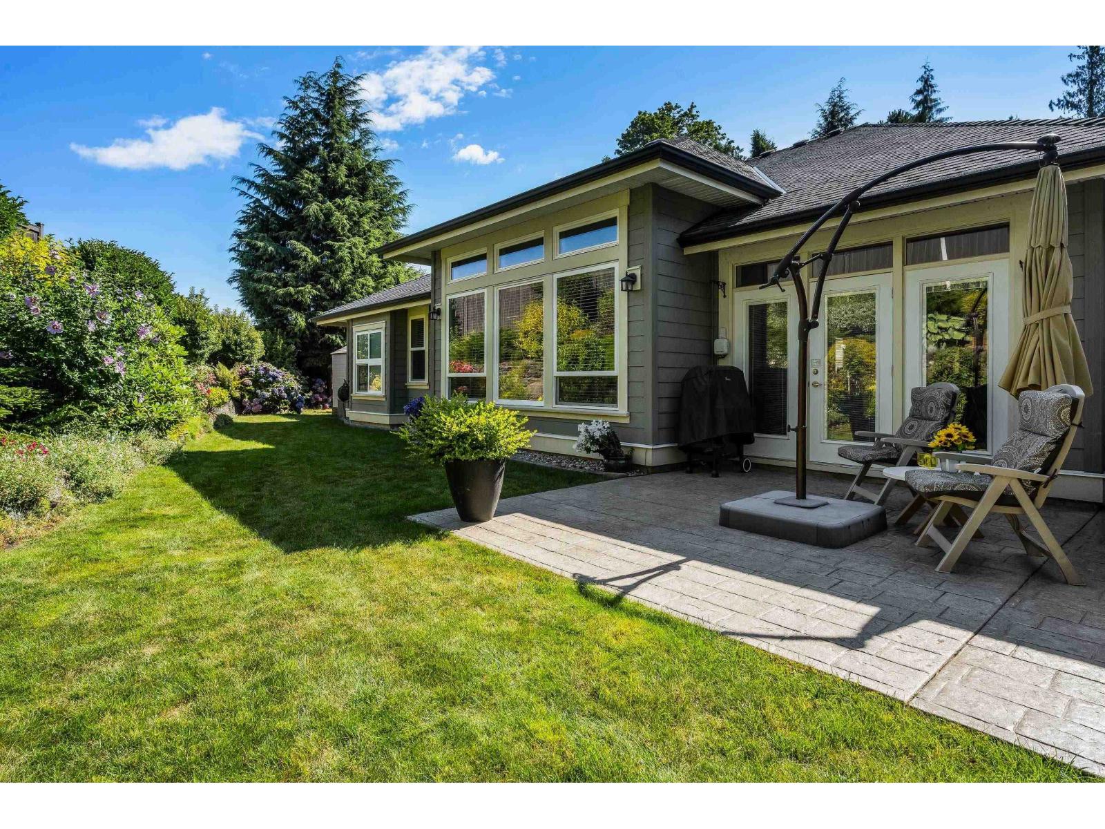 1 45348 Magdalena Place, Vedder Mountain, Cultus Lake, British Columbia  V2R 0K7 - Photo 5 - R3115076