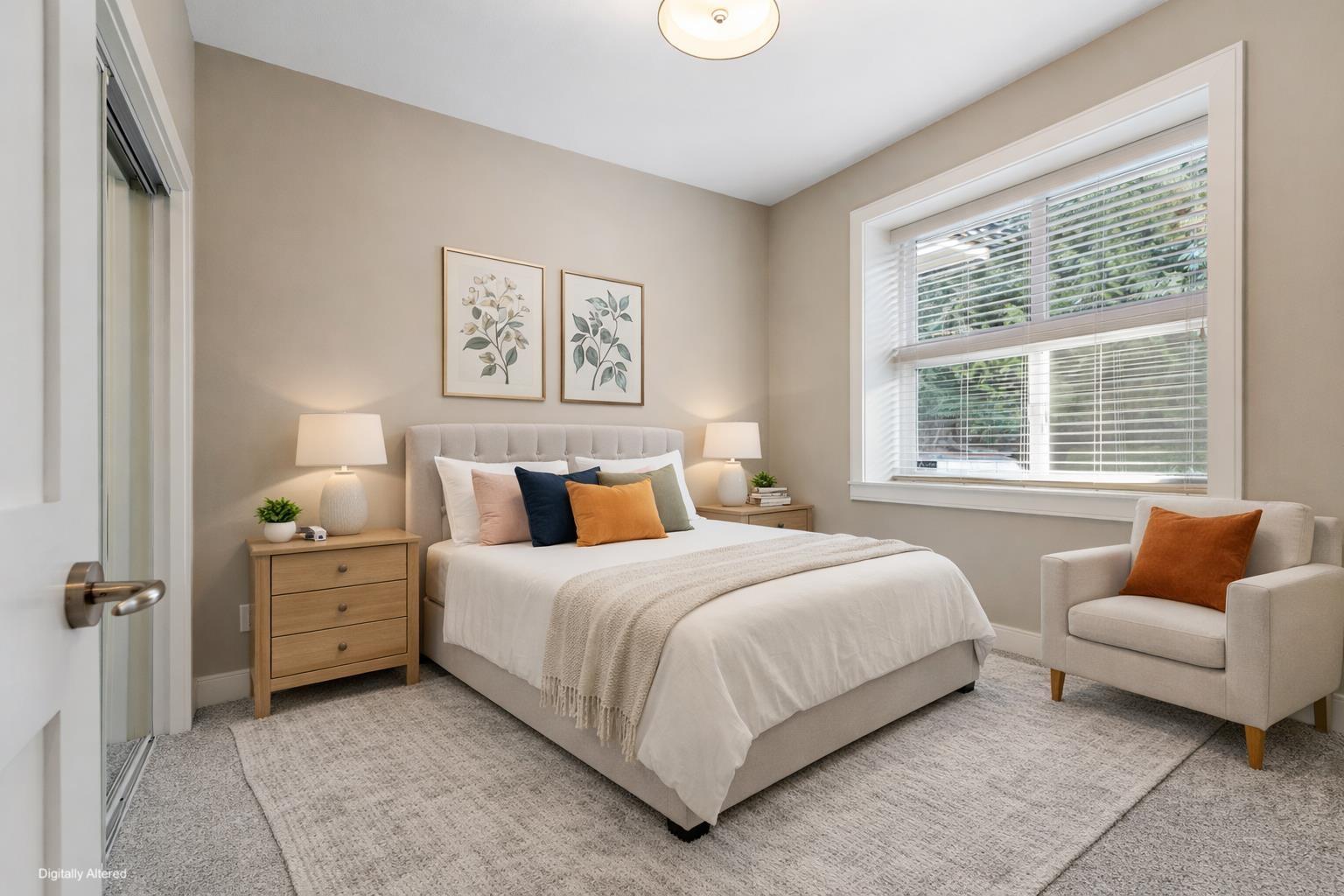 1 45348 Magdalena Place, Vedder Mountain, Cultus Lake, British Columbia  V2R 0K7 - Photo 21 - R3115076