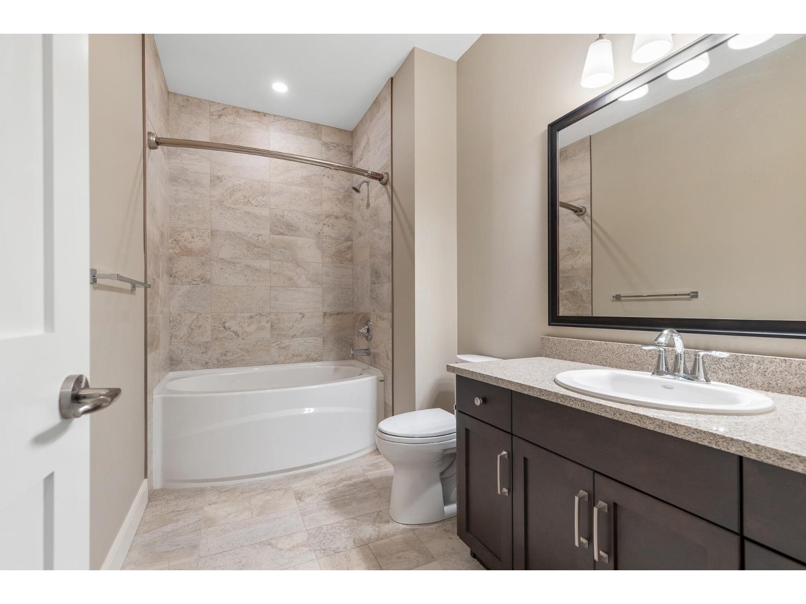 1 45348 Magdalena Place, Vedder Mountain, Cultus Lake, British Columbia  V2R 0K7 - Photo 23 - R3115076