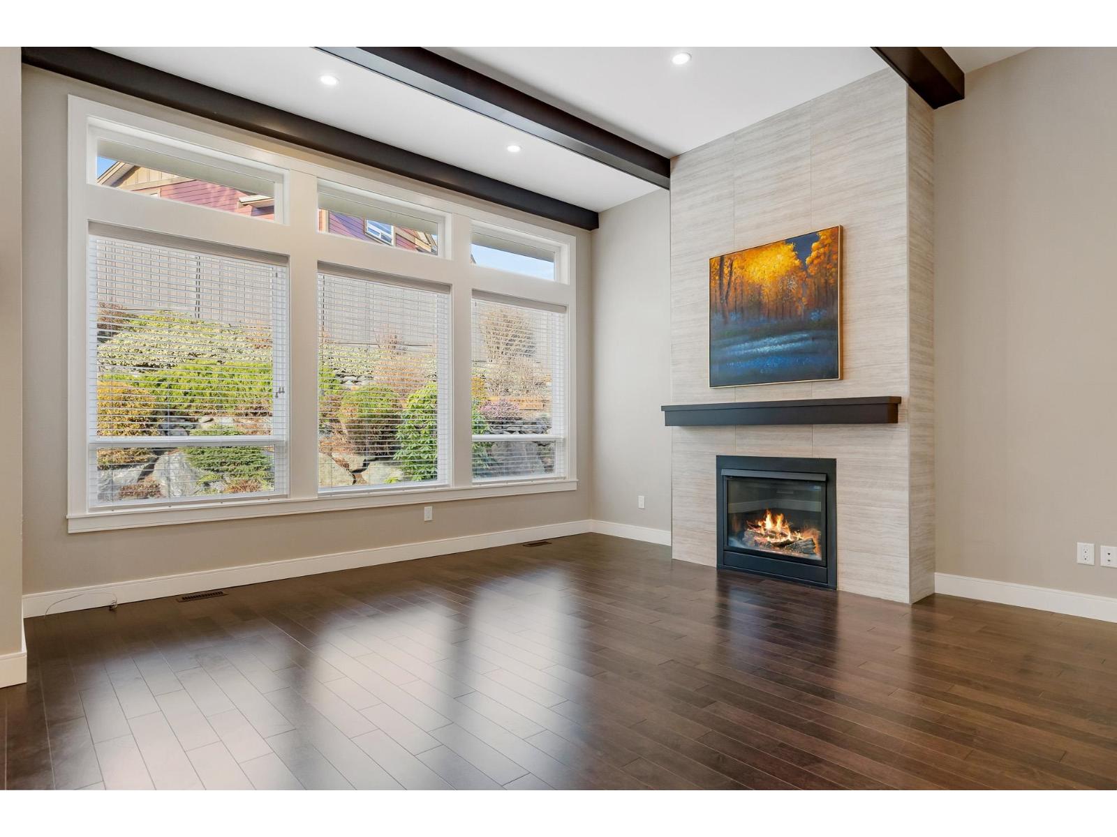 1 45348 Magdalena Place, Vedder Mountain, Cultus Lake, British Columbia  V2R 0K7 - Photo 16 - R3115076