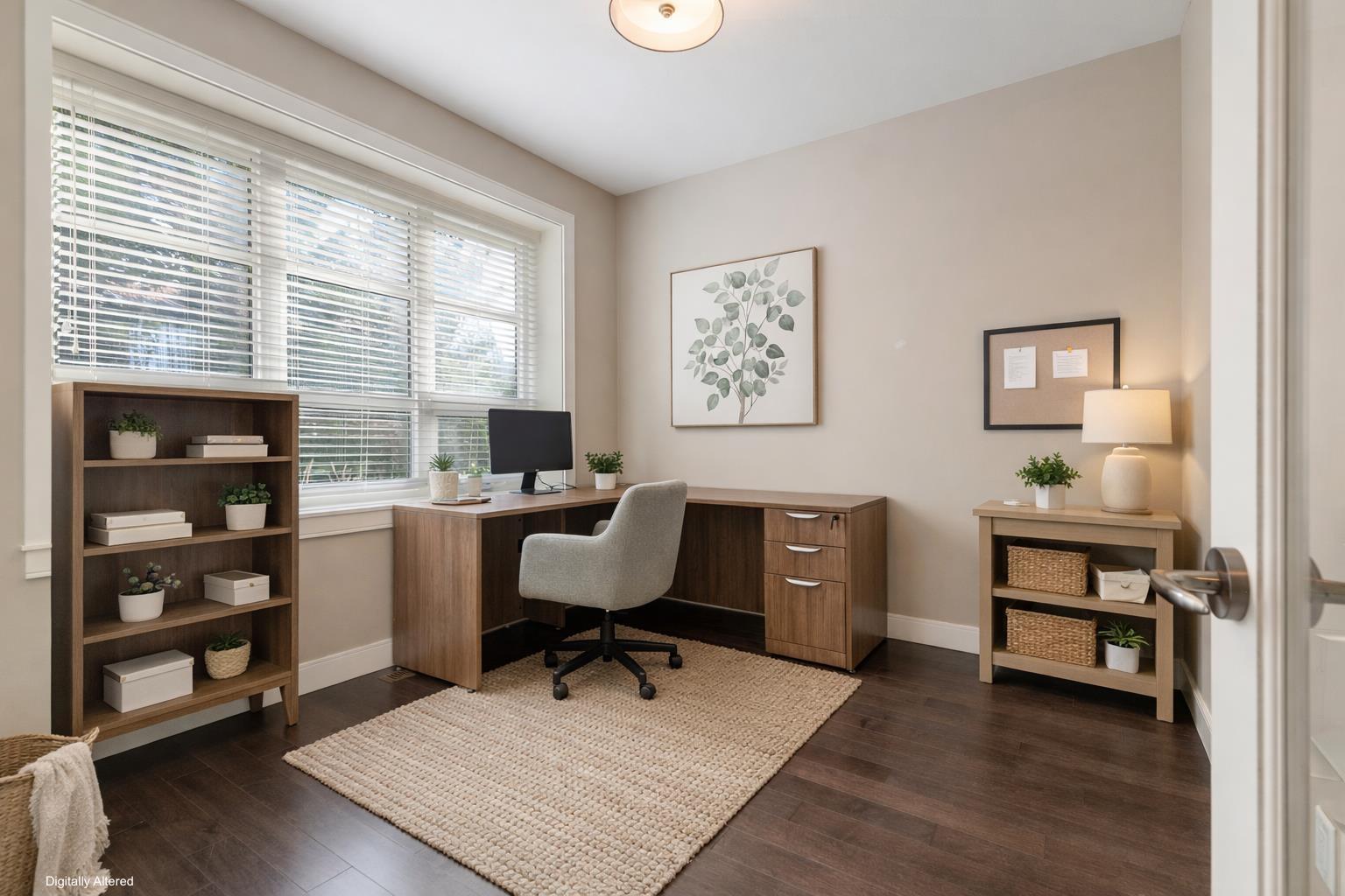 1 45348 Magdalena Place, Vedder Mountain, Cultus Lake, British Columbia  V2R 0K7 - Photo 22 - R3115076