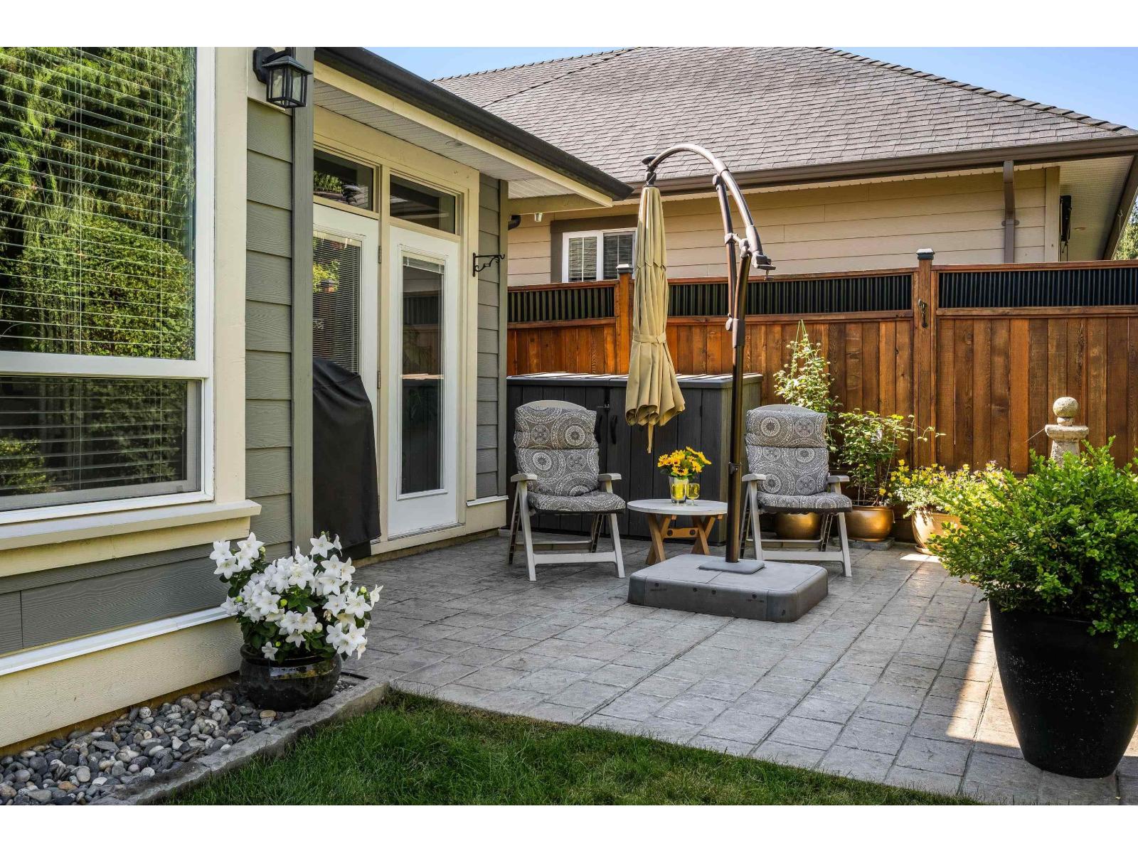 1 45348 Magdalena Place, Vedder Mountain, Cultus Lake, British Columbia  V2R 0K7 - Photo 24 - R3115076