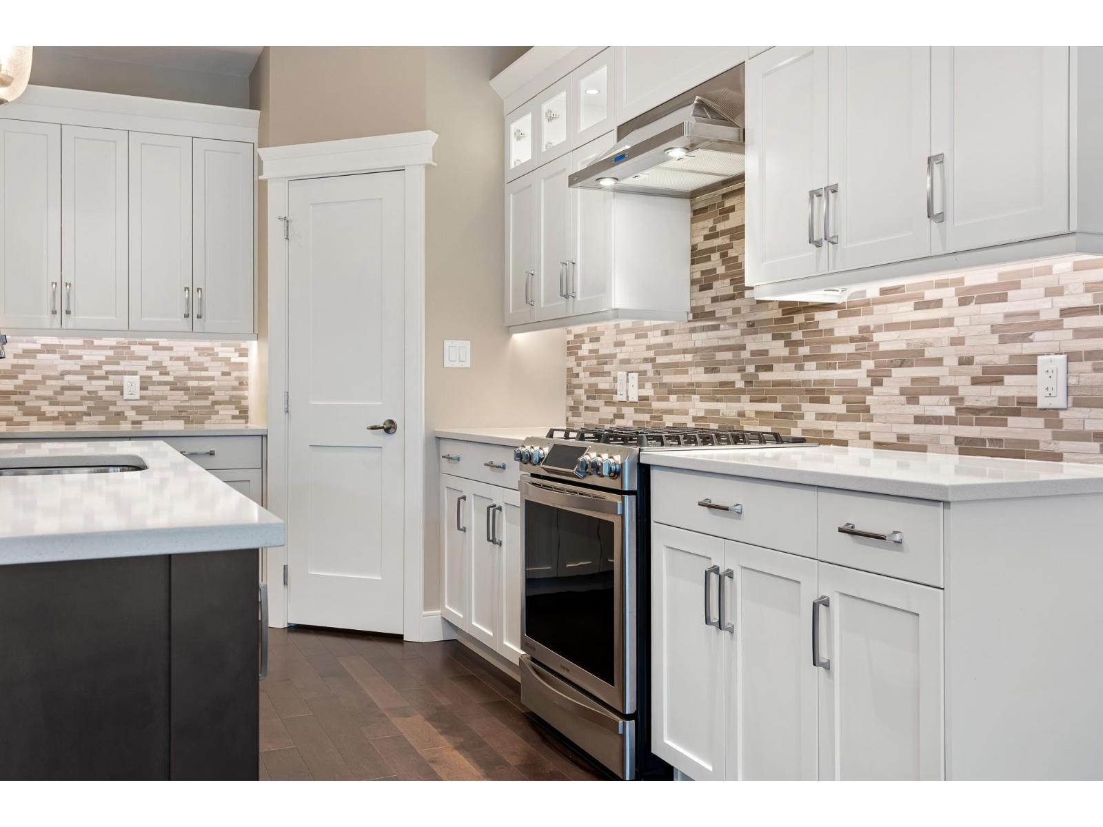 1 45348 Magdalena Place, Vedder Mountain, Cultus Lake, British Columbia  V2R 0K7 - Photo 11 - R3115076