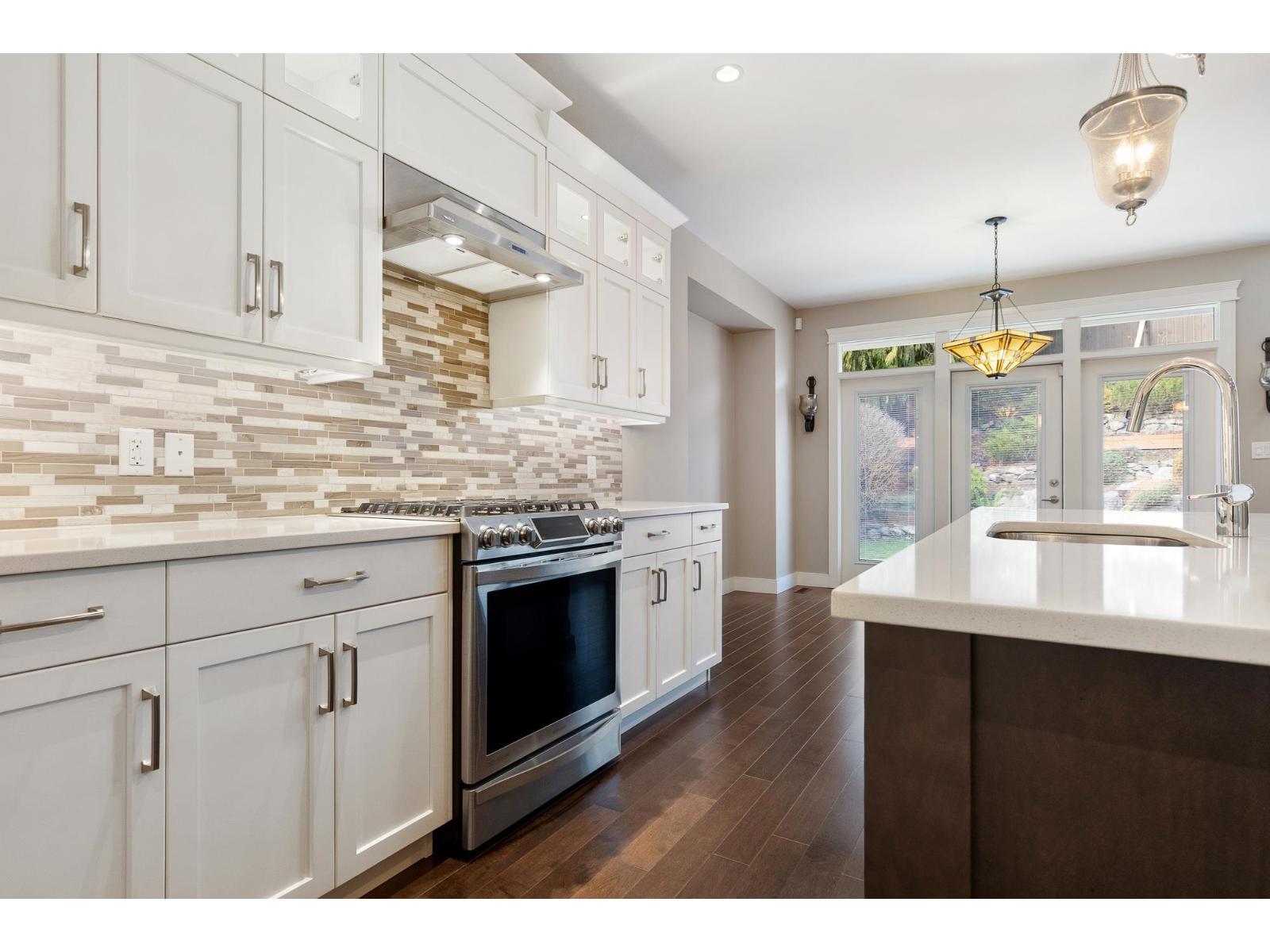 1 45348 Magdalena Place, Vedder Mountain, Cultus Lake, British Columbia  V2R 0K7 - Photo 13 - R3115076