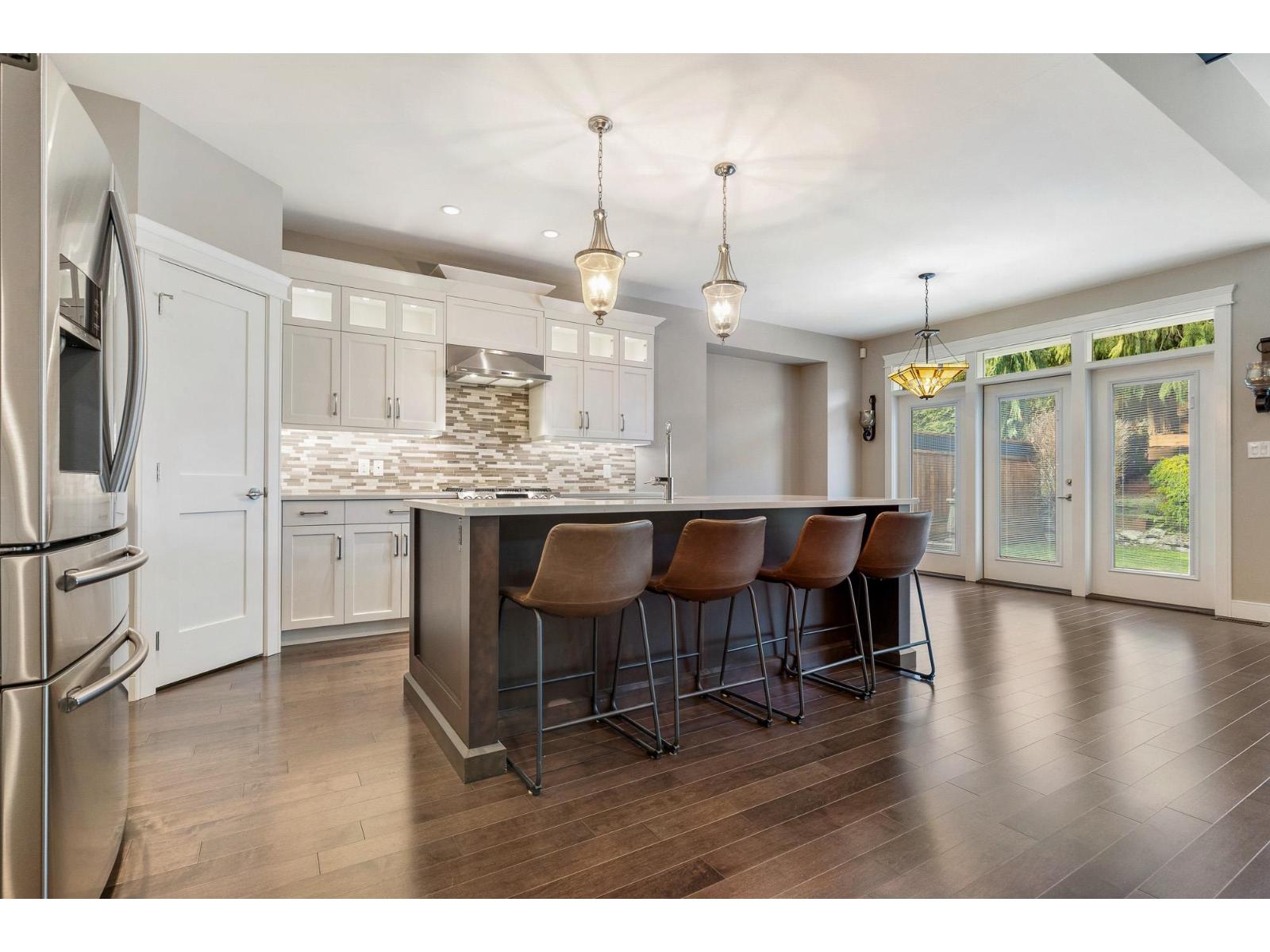 1 45348 Magdalena Place, Vedder Mountain, Cultus Lake, British Columbia  V2R 0K7 - Photo 14 - R3115076