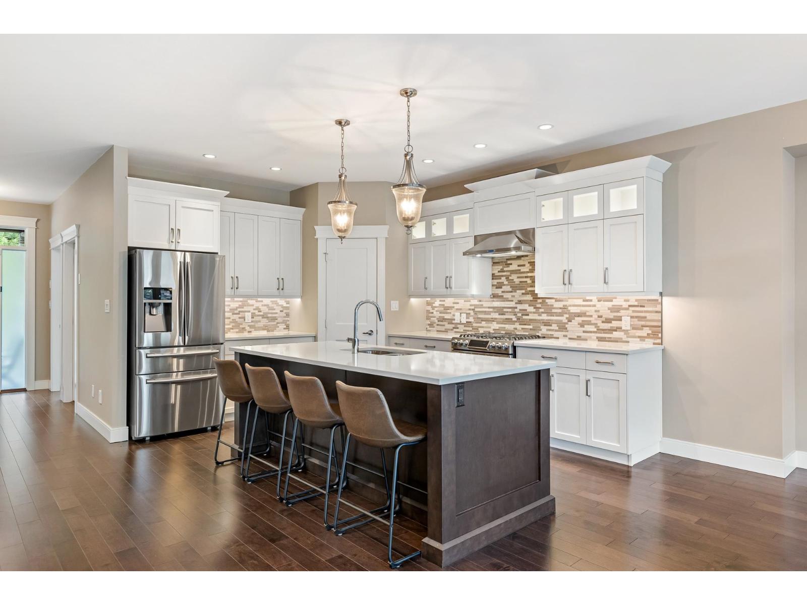 1 45348 Magdalena Place, Vedder Mountain, Cultus Lake, British Columbia  V2R 0K7 - Photo 10 - R3115076