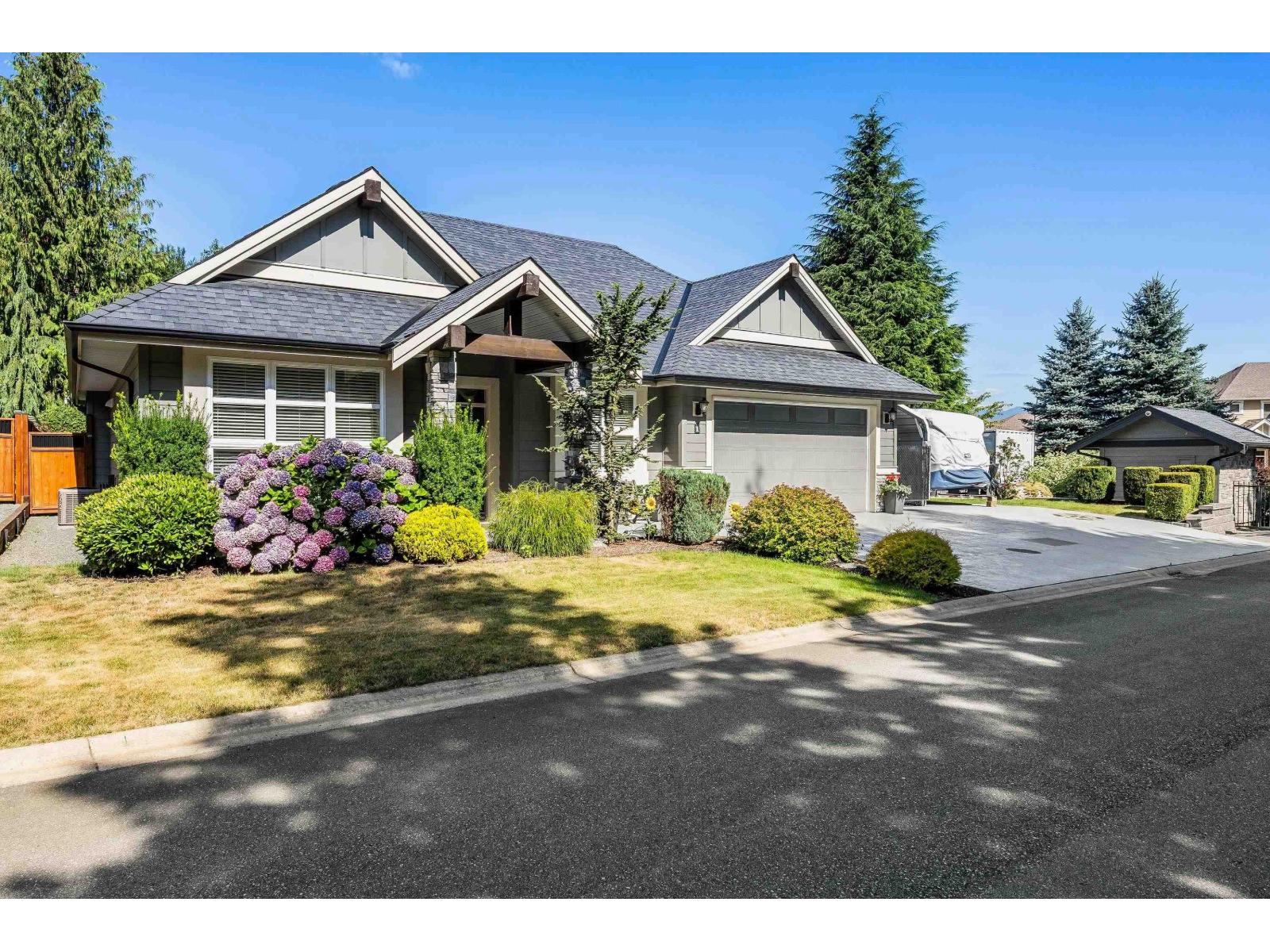 1 45348 Magdalena Place, Vedder Mountain, Cultus Lake, British Columbia  V2R 0K7 - Photo 29 - R3115076