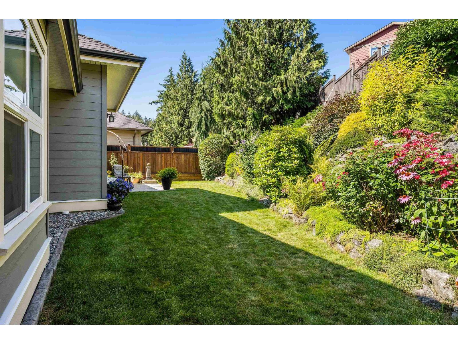 1 45348 Magdalena Place, Vedder Mountain, Cultus Lake, British Columbia  V2R 0K7 - Photo 26 - R3115076