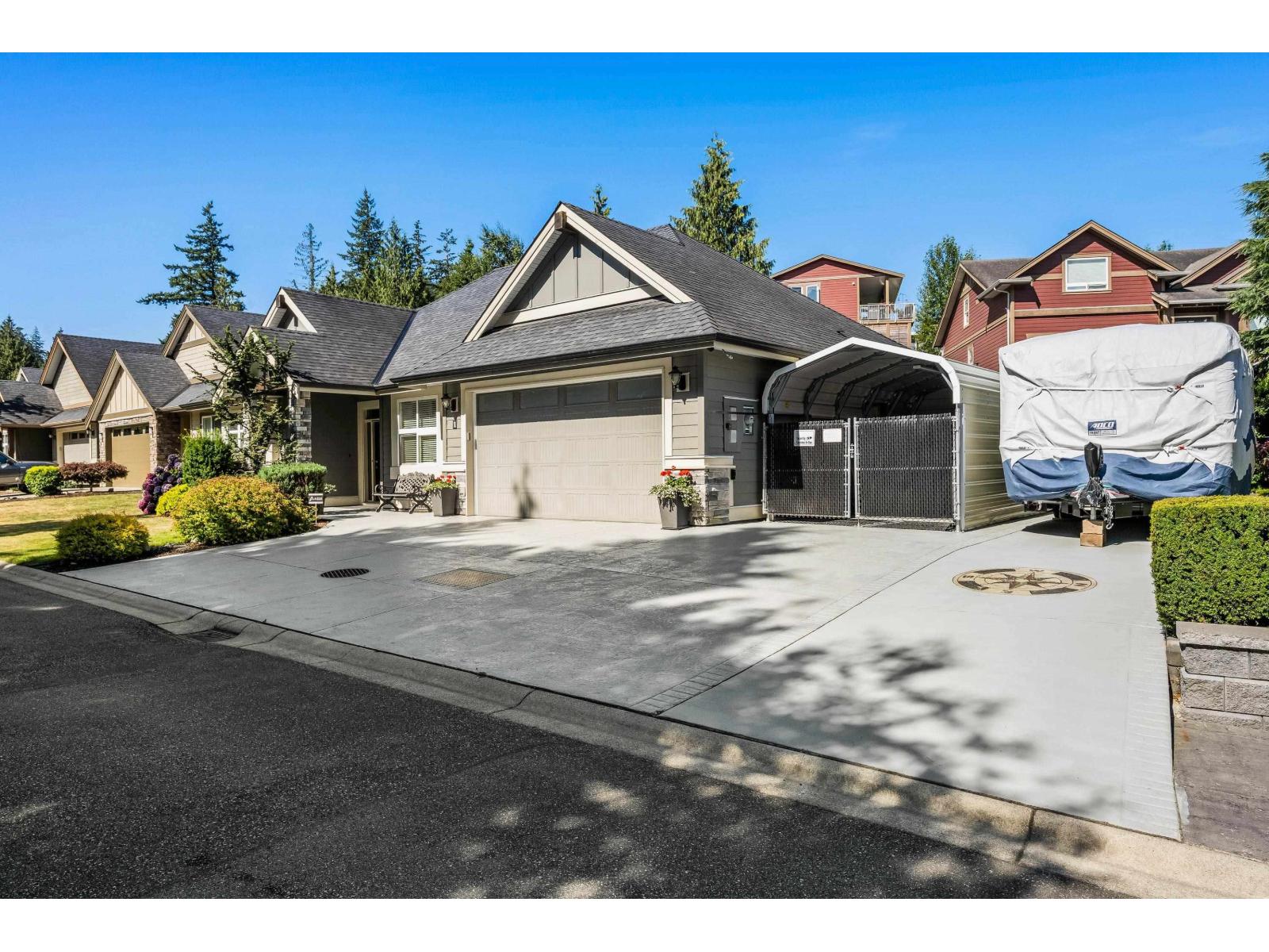 1 45348 Magdalena Place, Vedder Mountain, Cultus Lake, British Columbia  V2R 0K7 - Photo 30 - R3115076