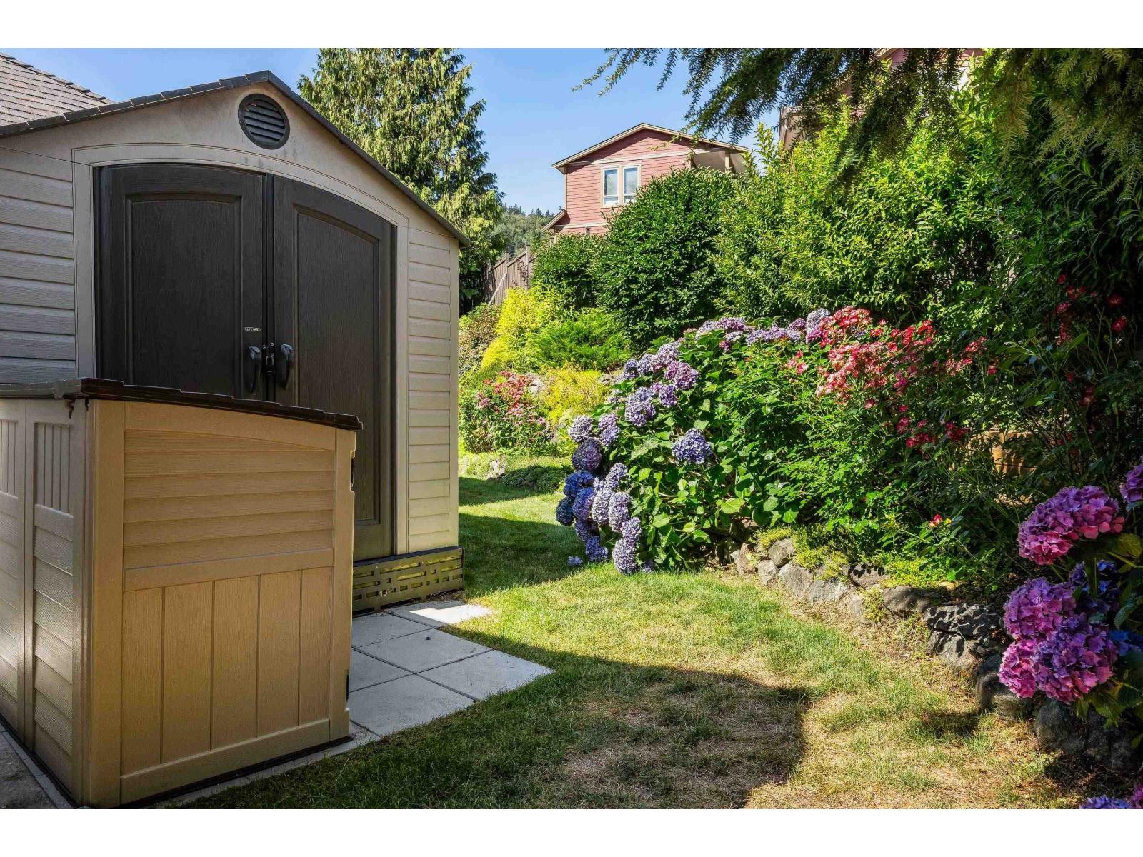 1 45348 Magdalena Place, Vedder Mountain, Cultus Lake, British Columbia  V2R 0K7 - Photo 27 - R3115076