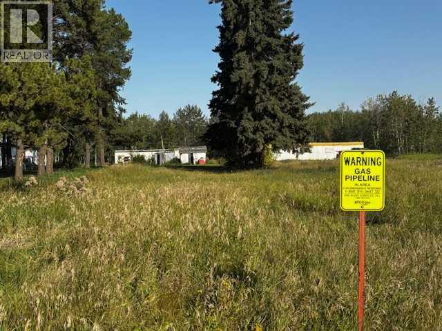 460021 Rge Rd 241, Rural Wetaskiwin No. 10, Alberta  T9A 1X1 - Photo 11 - A2282596