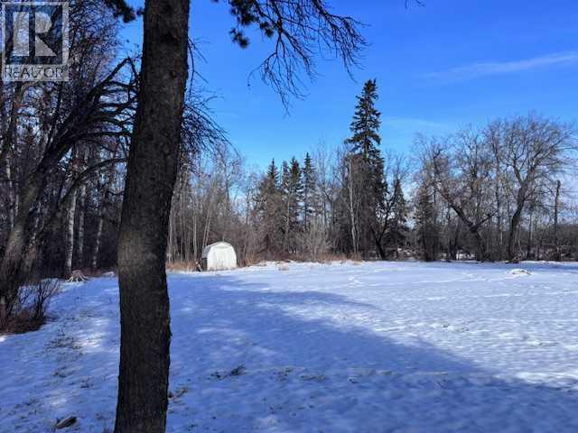 460021 Rge Rd 241, Rural Wetaskiwin No. 10, Alberta  T9A 1X1 - Photo 3 - A2282596