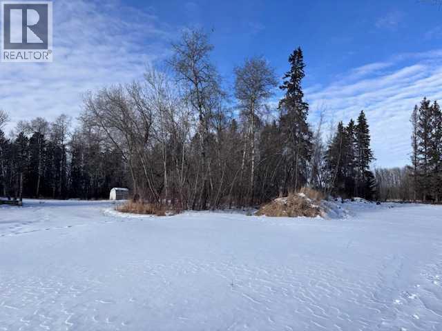 460021 Rge Rd 241, Rural Wetaskiwin No. 10, Alberta  T9A 1X1 - Photo 7 - A2282596