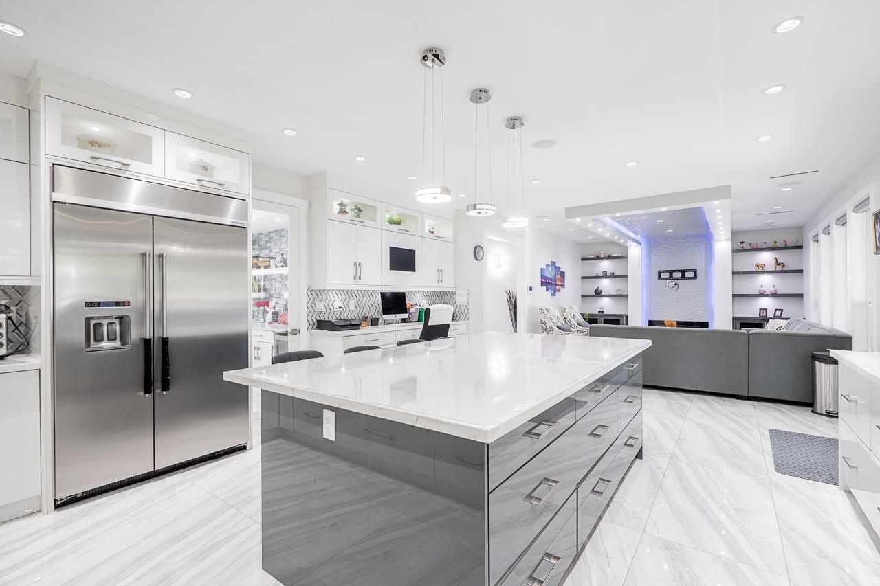 14115 76 Avenue, Surrey, British Columbia  V3W 6K7 - Photo 12 - R3114569