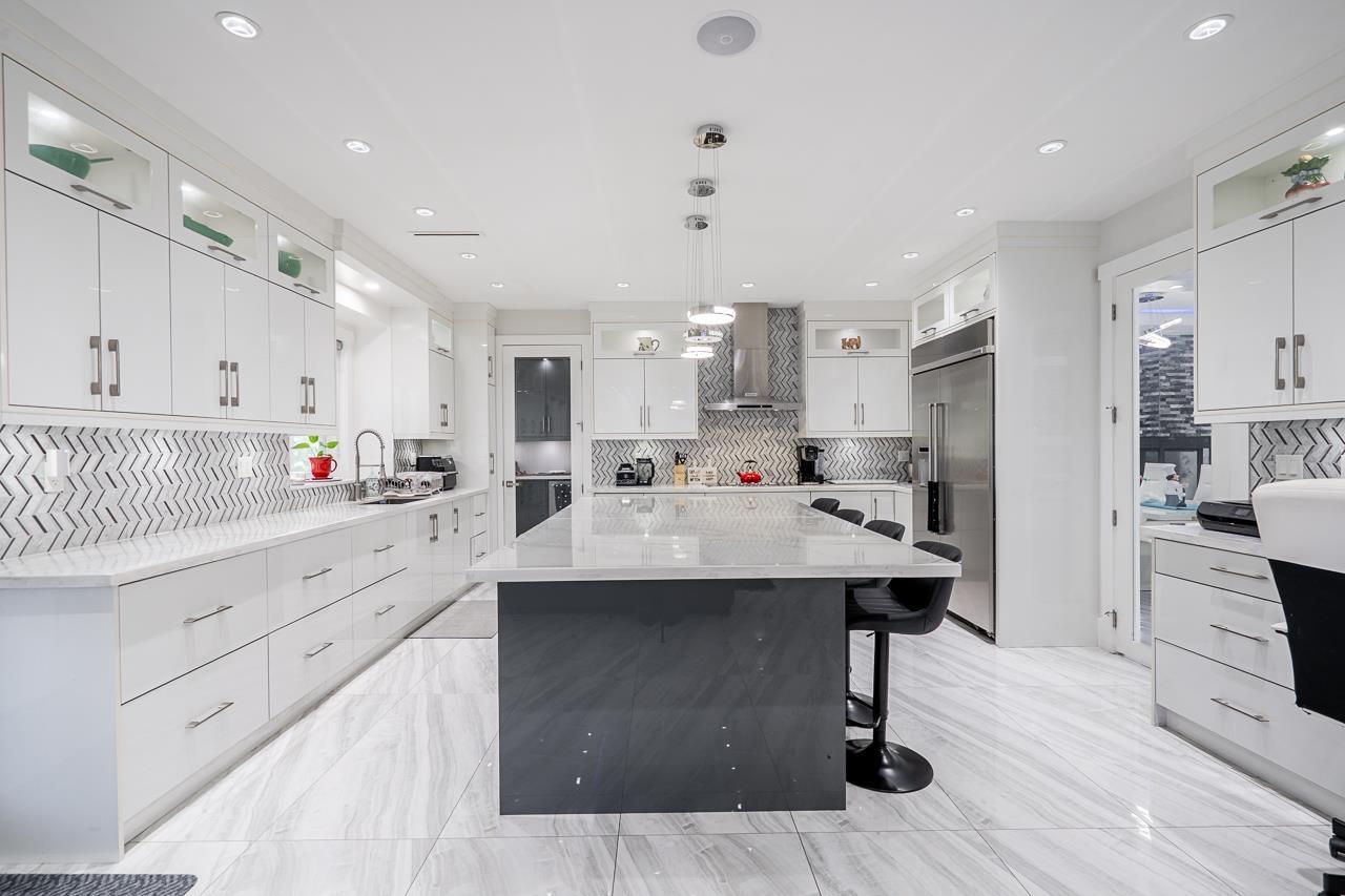 14115 76 Avenue, Surrey, British Columbia  V3W 6K7 - Photo 11 - R3114569