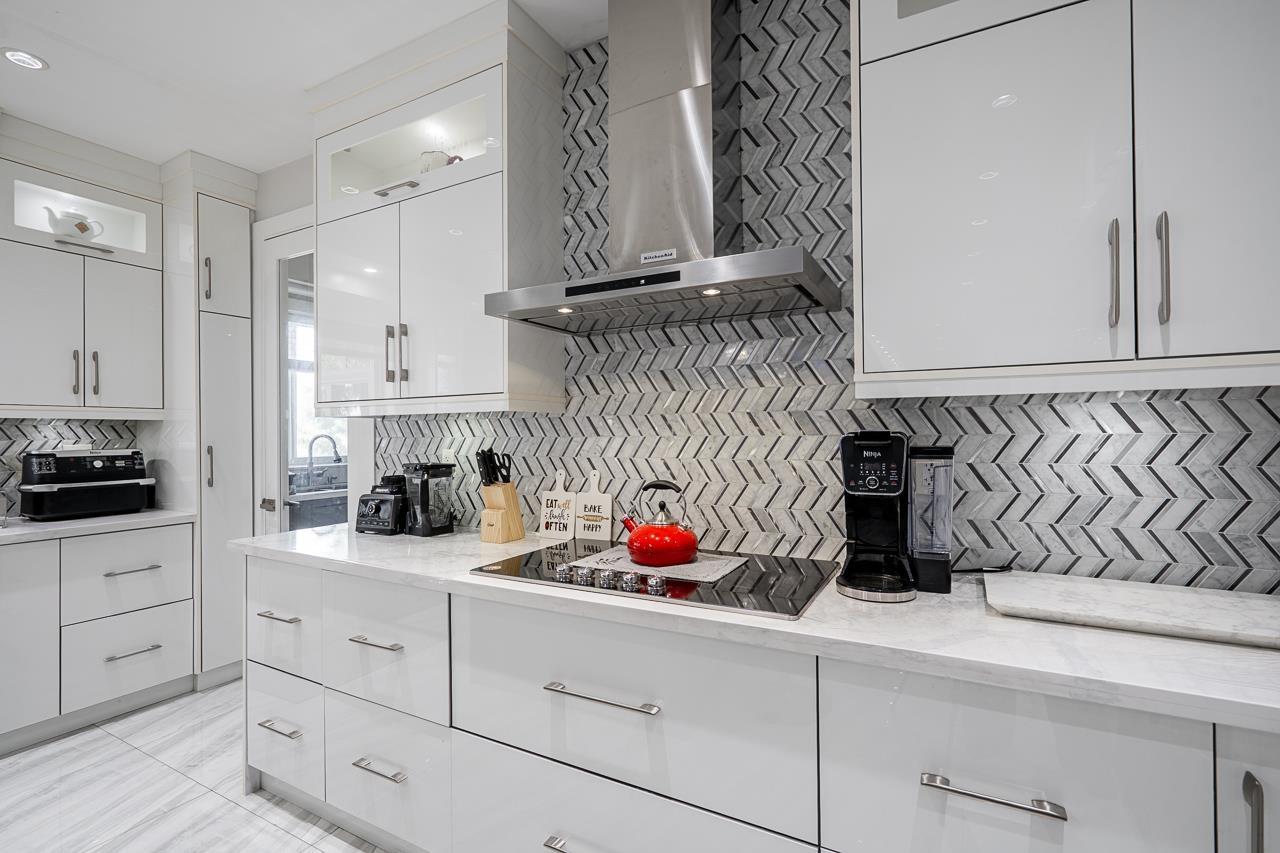 14115 76 Avenue, Surrey, British Columbia  V3W 6K7 - Photo 13 - R3114569