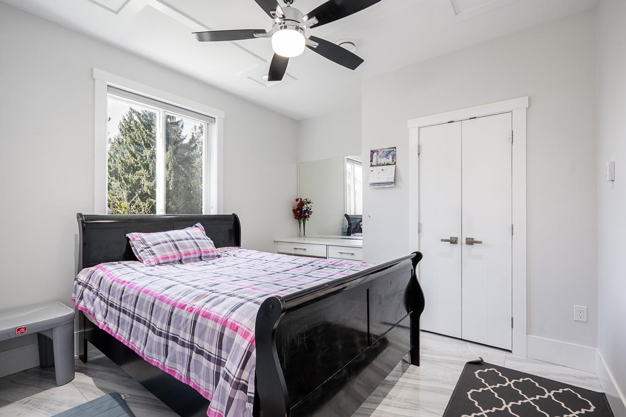 14115 76 Avenue, Surrey, British Columbia  V3W 6K7 - Photo 19 - R3114569