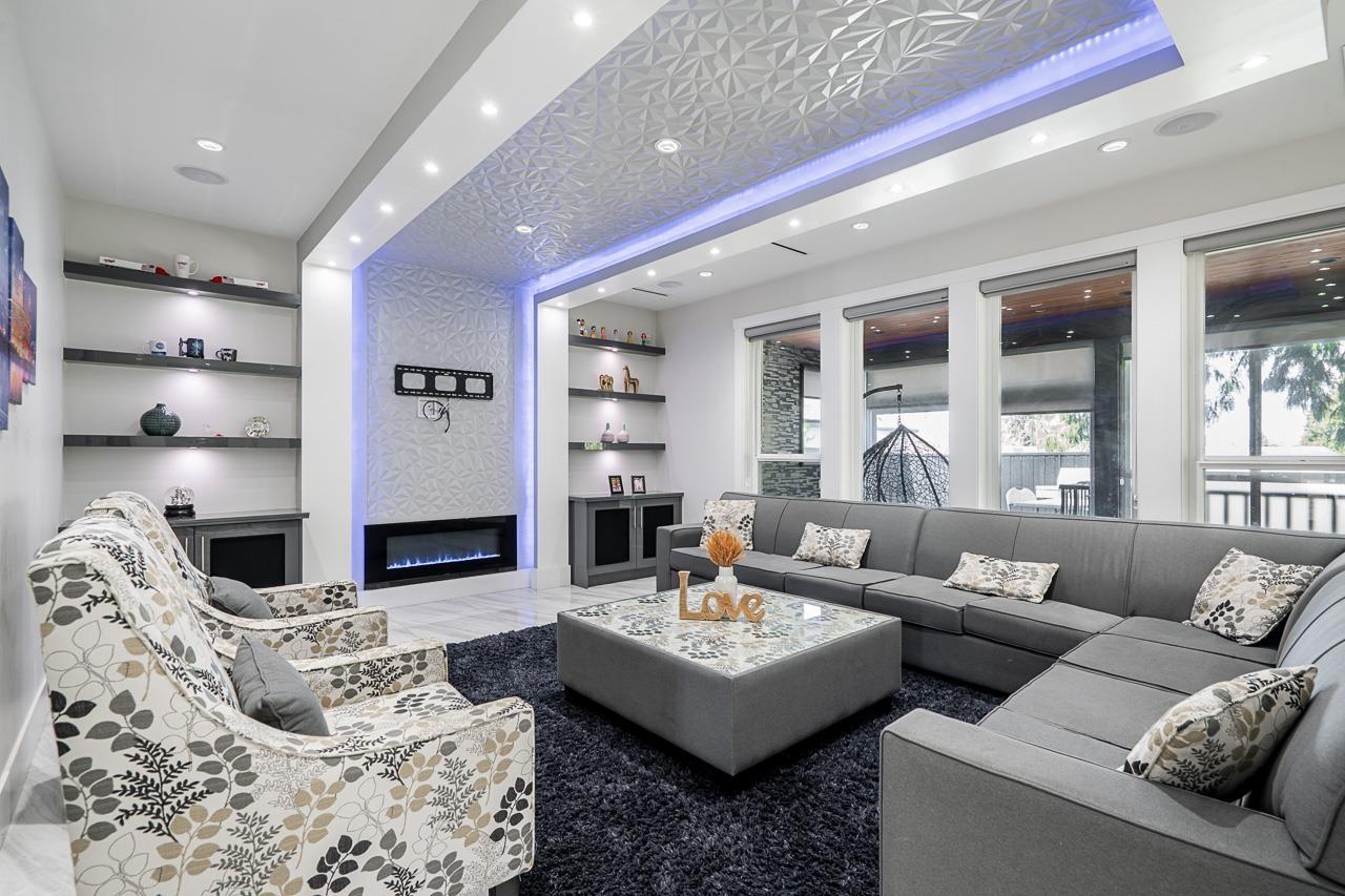 14115 76 Avenue, Surrey, British Columbia  V3W 6K7 - Photo 17 - R3114569