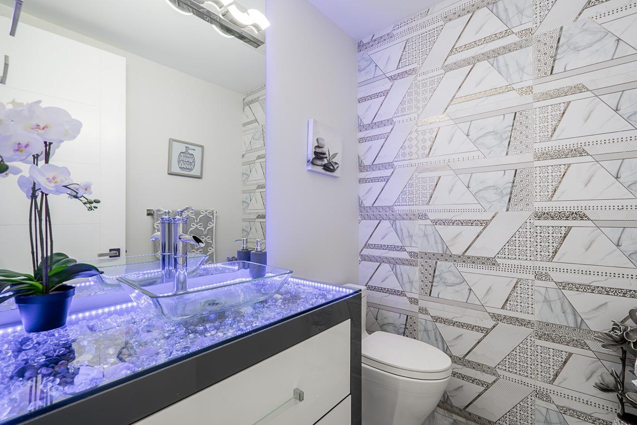 14115 76 Avenue, Surrey, British Columbia  V3W 6K7 - Photo 18 - R3114569