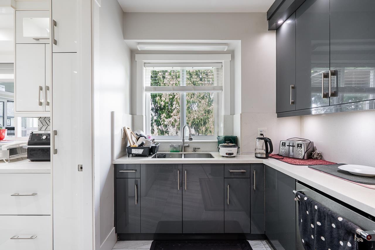 14115 76 Avenue, Surrey, British Columbia  V3W 6K7 - Photo 15 - R3114569