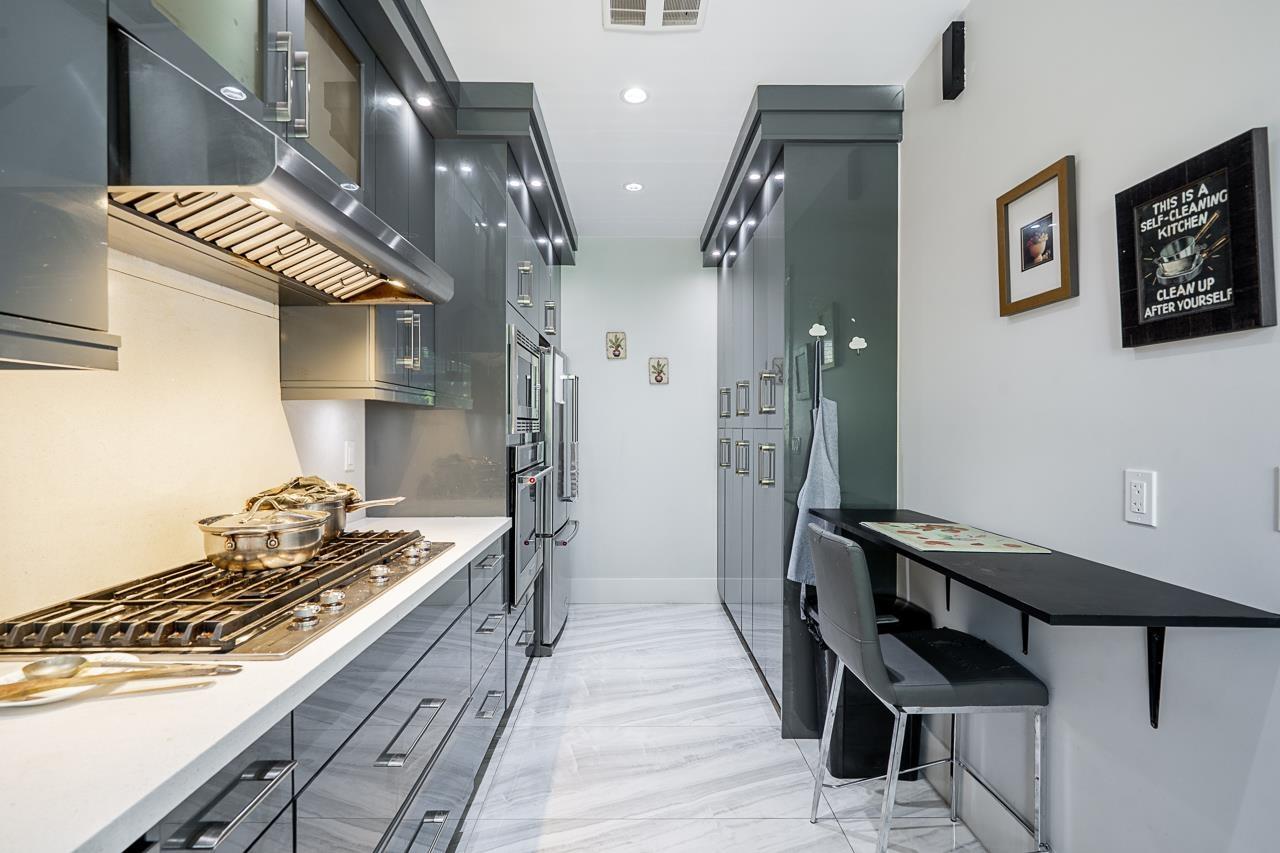 14115 76 Avenue, Surrey, British Columbia  V3W 6K7 - Photo 14 - R3114569