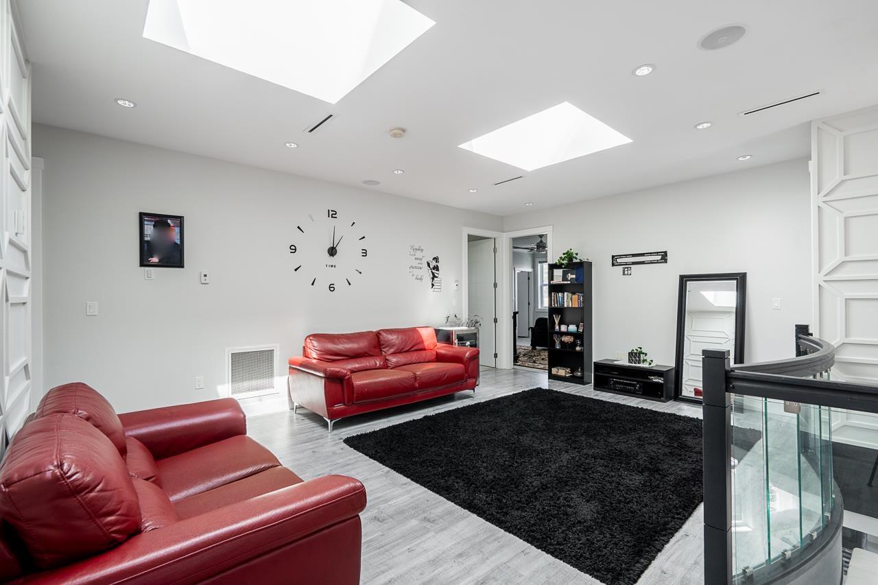 14115 76 Avenue, Surrey, British Columbia  V3W 6K7 - Photo 24 - R3114569