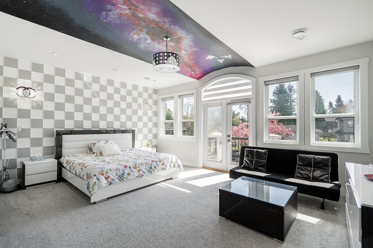 14115 76 Avenue, Surrey, British Columbia  V3W 6K7 - Photo 25 - R3114569