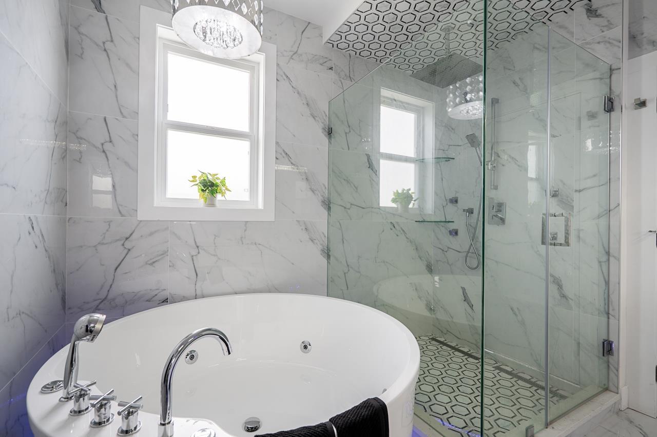 14115 76 Avenue, Surrey, British Columbia  V3W 6K7 - Photo 28 - R3114569