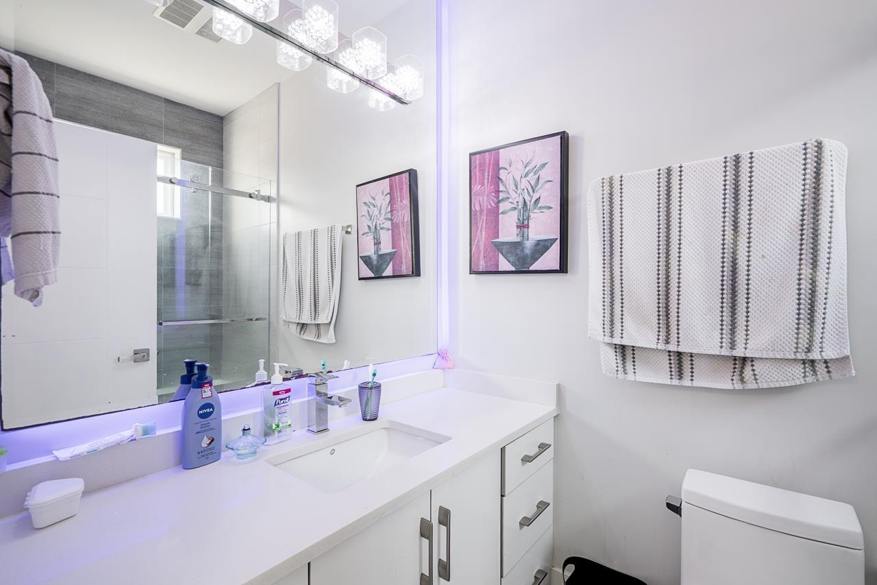 14115 76 Avenue, Surrey, British Columbia  V3W 6K7 - Photo 20 - R3114569