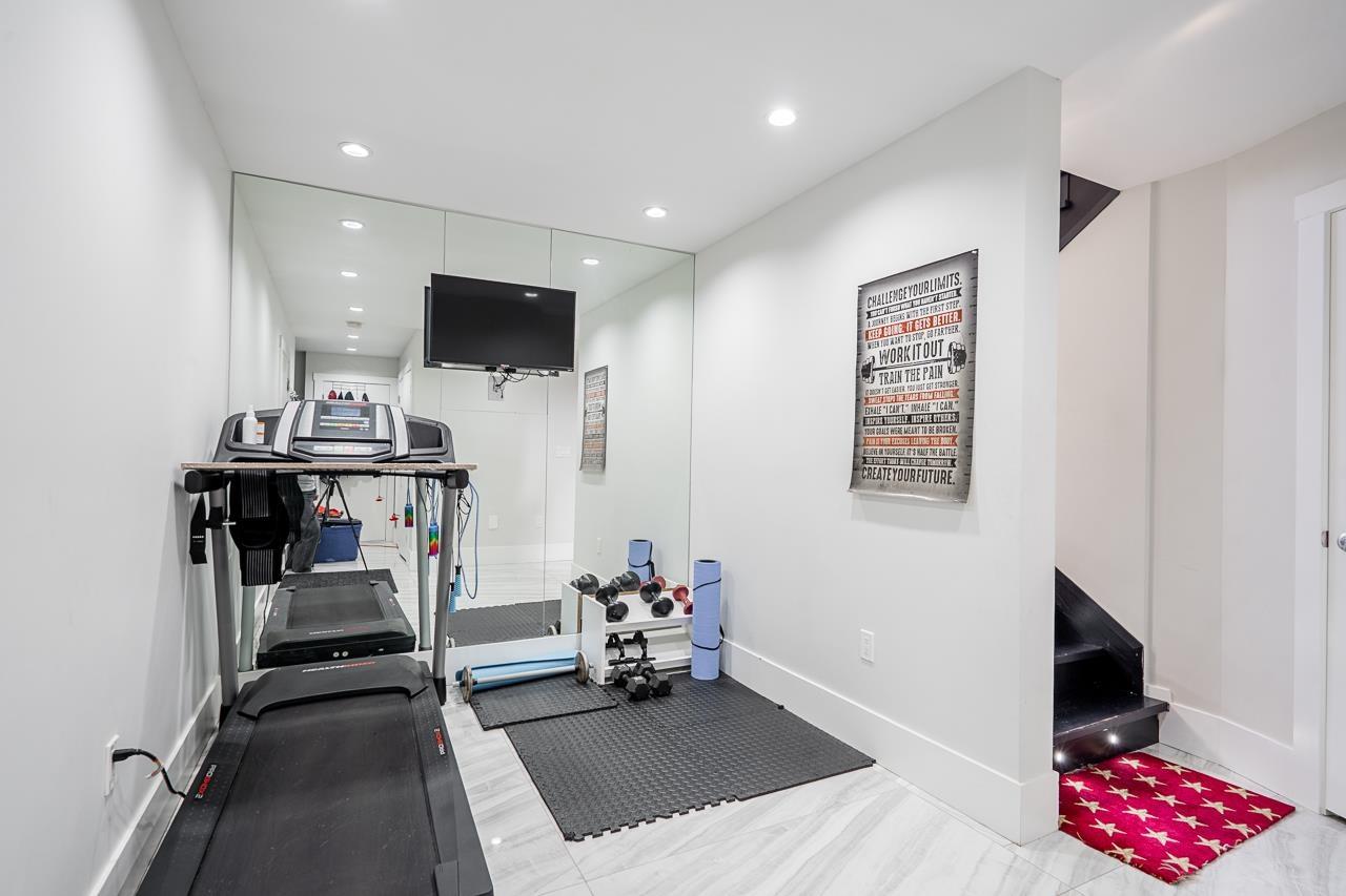 14115 76 Avenue, Surrey, British Columbia  V3W 6K7 - Photo 37 - R3114569