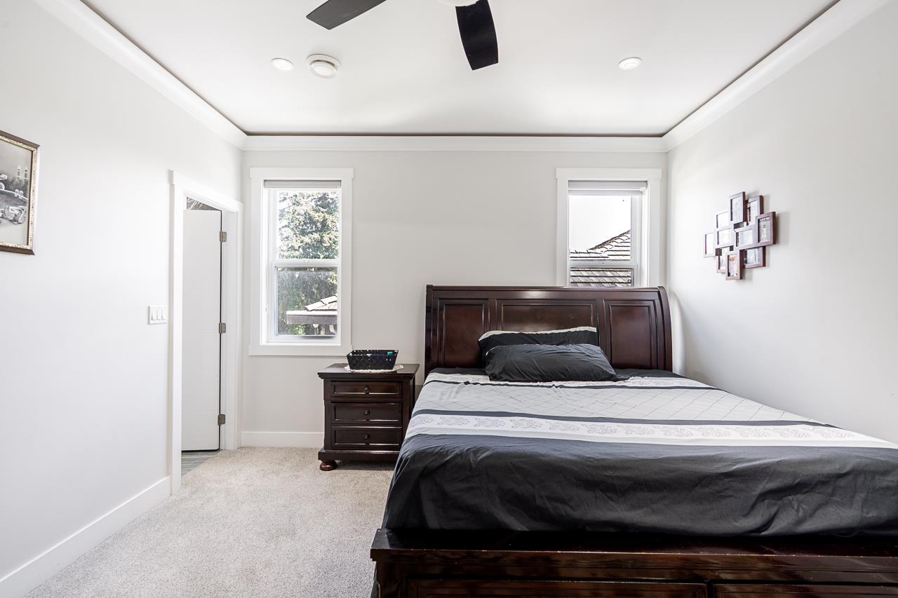 14115 76 Avenue, Surrey, British Columbia  V3W 6K7 - Photo 35 - R3114569