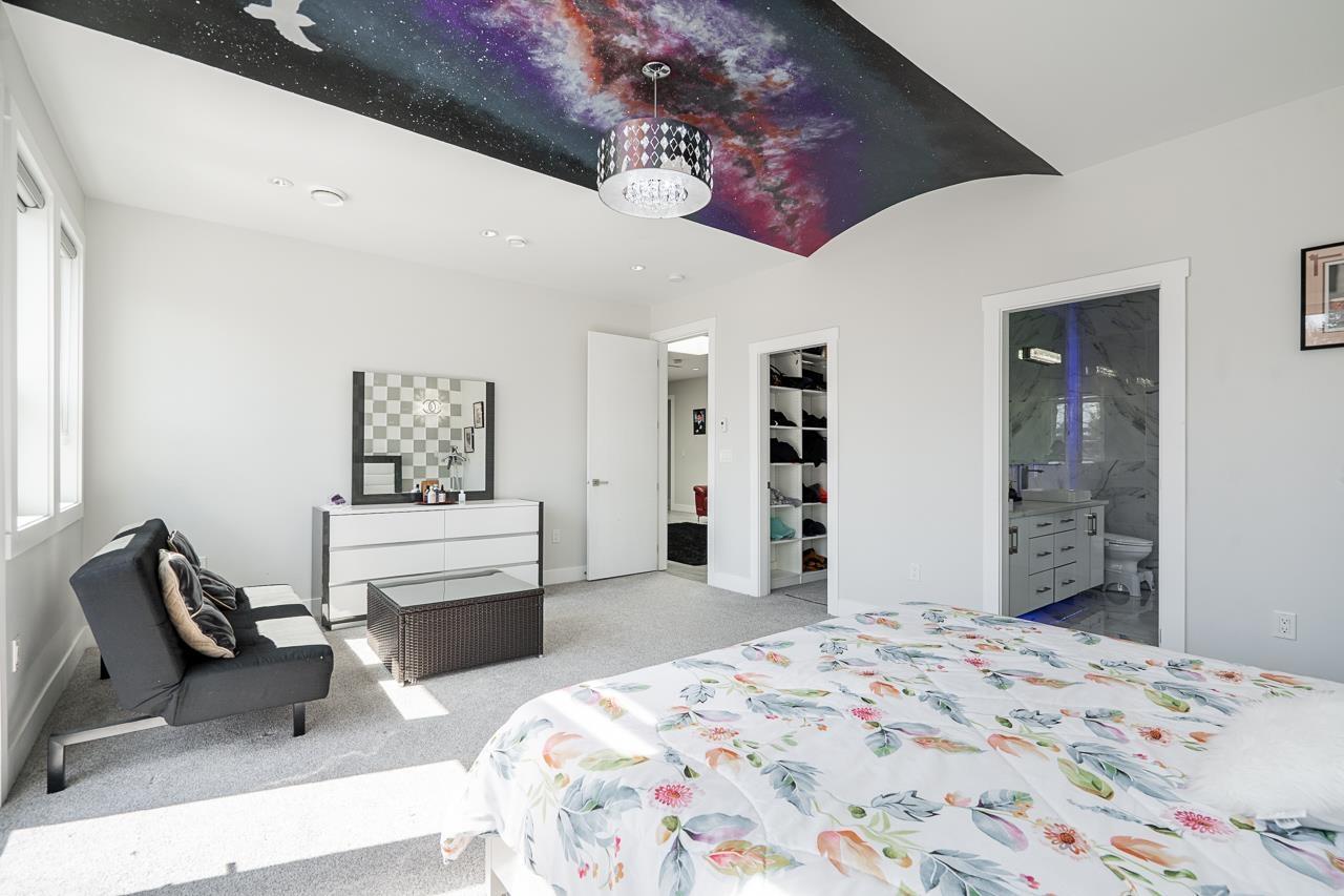 14115 76 Avenue, Surrey, British Columbia  V3W 6K7 - Photo 26 - R3114569