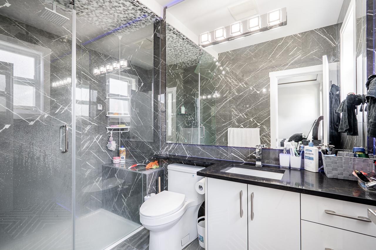 14115 76 Avenue, Surrey, British Columbia  V3W 6K7 - Photo 36 - R3114569