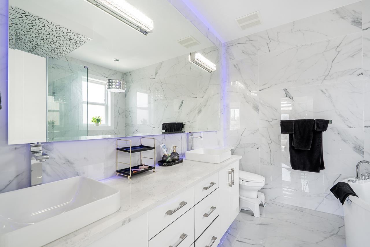 14115 76 Avenue, Surrey, British Columbia  V3W 6K7 - Photo 27 - R3114569