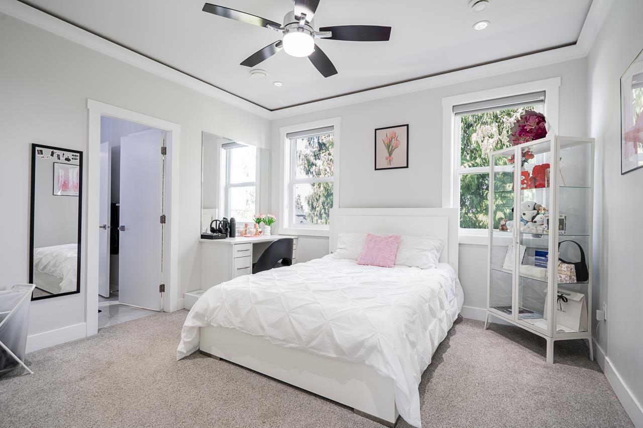 14115 76 Avenue, Surrey, British Columbia  V3W 6K7 - Photo 33 - R3114569