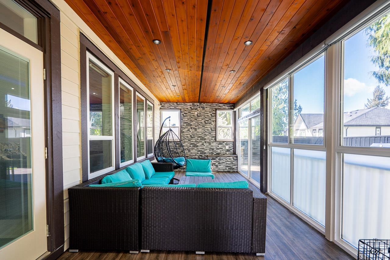 14115 76 Avenue, Surrey, British Columbia  V3W 6K7 - Photo 23 - R3114569