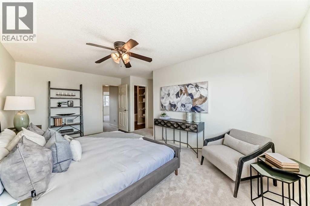 105, 371 Marina Drive, Chestermere, Alberta  T1X 1V1 - Photo 25 - A2284332